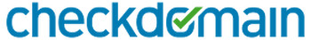 www.checkdomain.de/?utm_source=checkdomain&utm_medium=standby&utm_campaign=www.m-rx.de